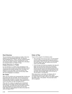 Chevrolet-Aveo-owners-manual page 144 min