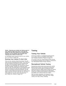 Chevrolet-Aveo-owners-manual page 177 min