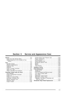 Chevrolet-Aveo-owners-manual page 187 min