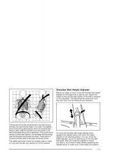 instrukcja-Chevrolet-Aveo-Chevrolet-Aveo-owners-manual page 23 min