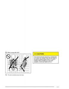 instrukcja-Chevrolet-Aveo-Chevrolet-Aveo-owners-manual page 27 min