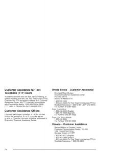 instrukcja-Chevrolet-Aveo-Chevrolet-Aveo-owners-manual page 312 min