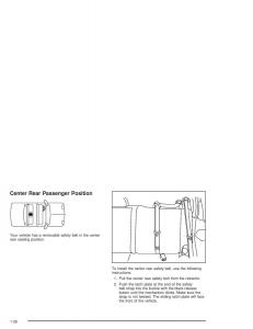 Chevrolet-Aveo-owners-manual page 32 min