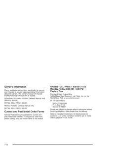 instrukcja-Chevrolet-Aveo-Chevrolet-Aveo-owners-manual page 320 min