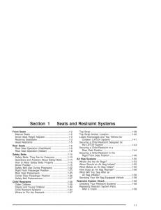 manual--Chevrolet-Aveo-owners-manual page 7 min