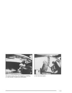 Chevrolet-Aveo-owners-manual page 19 min