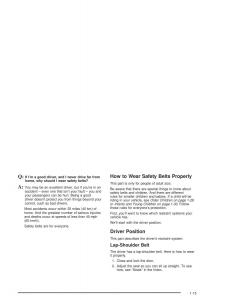 Chevrolet-Aveo-owners-manual page 21 min