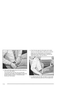 instrukcja-Chevrolet-Aveo-Chevrolet-Aveo-owners-manual page 22 min