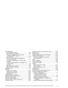 Chevrolet-Aveo-owners-manual page 323 min