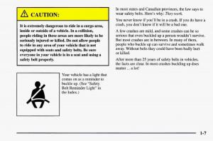Chevrolet-Camaro-IV-4-owners-manual page 17 min
