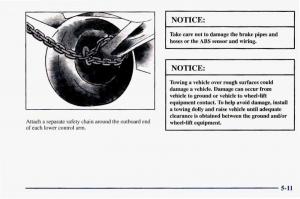 Chevrolet-Camaro-IV-4-owners-manual page 215 min