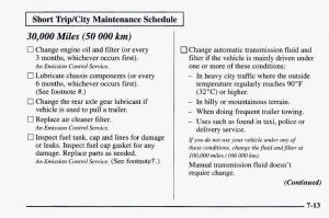 Chevrolet-Camaro-IV-4-owners-manual page 337 min