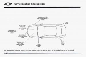 Chevrolet-Camaro-IV-4-owners-manual page 402 min