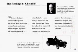Chevrolet-Camaro-IV-4-owners-manual page 5 min