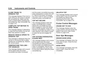 Chevrolet-Camaro-V-5-owners-manual page 139 min