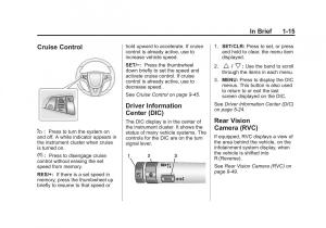 Chevrolet-Camaro-V-5-owners-manual page 22 min