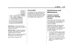 manual--Chevrolet-Camaro-V-5-owners-manual page 24 min