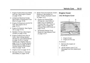 Chevrolet-Camaro-V-5-owners-manual page 276 min