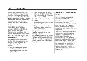 Chevrolet-Camaro-V-5-owners-manual page 283 min