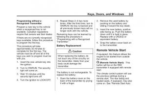 Chevrolet-Camaro-V-5-owners-manual page 32 min