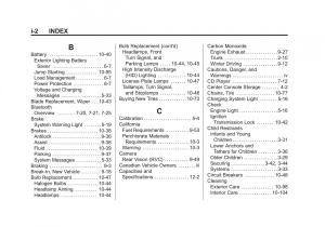 manual--Chevrolet-Camaro-V-5-owners-manual page 423 min