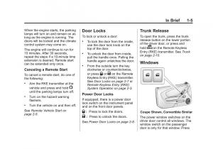 manual--Chevrolet-Camaro-V-5-owners-manual page 12 min