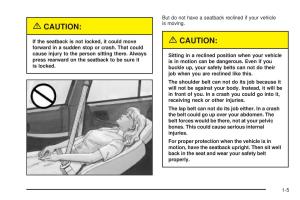 Chevrolet-Cobalt-owners-manual page 11 min