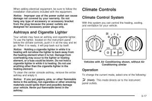 Chevrolet-Cobalt-owners-manual page 115 min