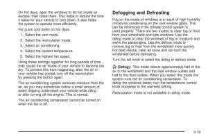 Chevrolet-Cobalt-owners-manual page 117 min