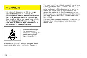 Chevrolet-Cobalt-owners-manual page 16 min