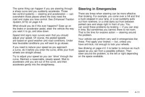 Chevrolet-Cobalt-owners-manual page 185 min