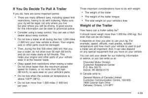 Chevrolet-Cobalt-owners-manual page 213 min