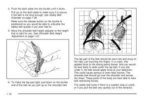 Chevrolet-Cobalt-owners-manual page 22 min