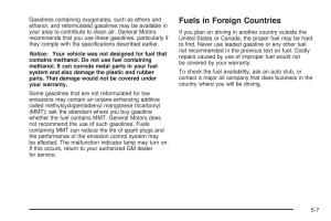 Chevrolet-Cobalt-owners-manual page 225 min