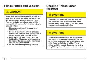 Chevrolet-Cobalt-owners-manual page 228 min