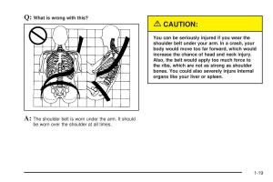 Chevrolet-Cobalt-owners-manual page 25 min