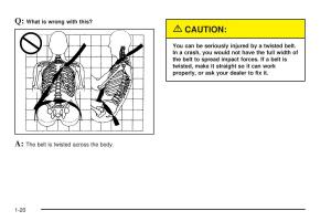 Chevrolet-Cobalt-owners-manual page 26 min