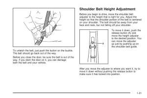 Chevrolet-Cobalt-owners-manual page 27 min