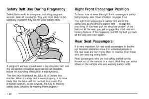 Chevrolet-Cobalt-owners-manual page 28 min