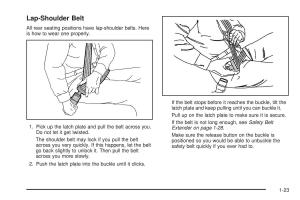 Chevrolet-Cobalt-owners-manual page 29 min