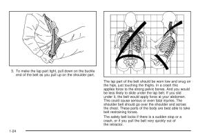 Chevrolet-Cobalt-owners-manual page 30 min