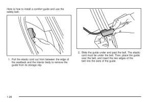 Chevrolet-Cobalt-owners-manual page 32 min