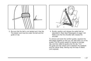 Chevrolet-Cobalt-owners-manual page 33 min