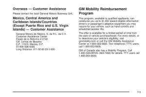 Chevrolet-Cobalt-owners-manual page 339 min