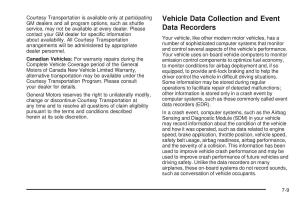 Chevrolet-Cobalt-owners-manual page 343 min