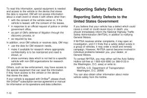 Chevrolet-Cobalt-owners-manual page 344 min