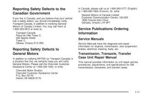 Chevrolet-Cobalt-owners-manual page 345 min