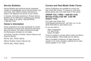 Chevrolet-Cobalt-owners-manual page 346 min