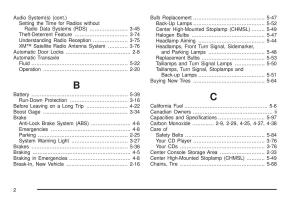 manual--Chevrolet-Cobalt-owners-manual page 348 min