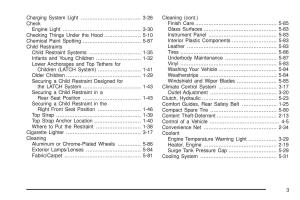 manual--Chevrolet-Cobalt-owners-manual page 349 min
